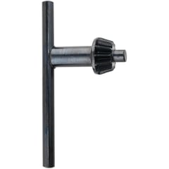 BAUKER - Llave para mandril 13 mm