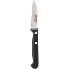 TRAMONTINA - Cuchillo para legumbres 8 cm