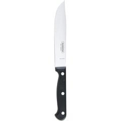 TRAMONTINA - Cuchillo para verduras 15 cm