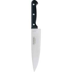 TRAMONTINA - Cuchillo para carnes 18 cm