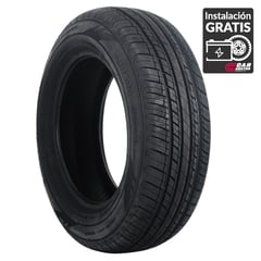 AUSTONE - Neumático para Automóvil 185/65 R14 SP06