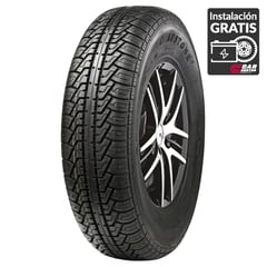 AUSTONE - Neumático para Automóvil 175/65 R14 SP06