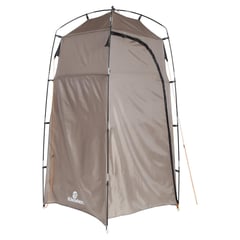 KLIMBER - Vestidor privado con bolsillo tela impermeable