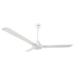 KDK - Ventilador de techo 3 aspas 0,53 W