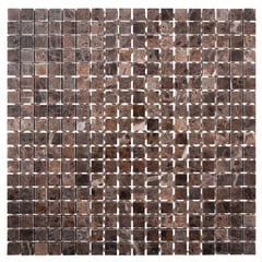 SENSO - Malla mosaico 30,5x30,5 cm