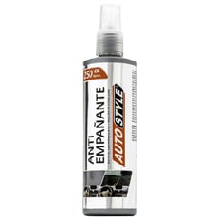 AUTOSTYLE - Antiempañante 250 ml botella