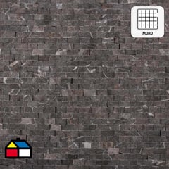 KLIPEN - Malla mosaico 30,5x30,5 cm