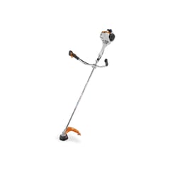 STIHL - Desmalezadora 2 tiempos FS55 1 HP 27,2 cc