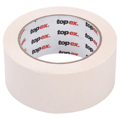 TOPEX - Cinta para enmascarar 48 mm 40 m