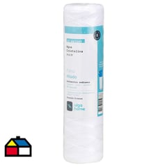 VIGAHOME - Filtro hilado 10x2.75 20 micras