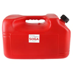 SOGA - Bidon Gasolina 20 litros