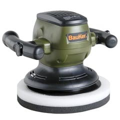 BAUKER - Pulidora para auto 110 W