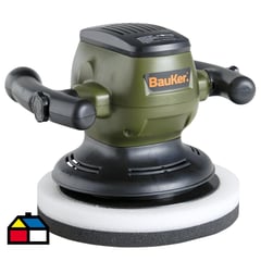 BAUKER - Pulidora para auto 110 W