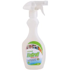 PASSOL - Limpiador de grafitis 350 ml