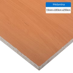 VESTO - Melamina Peral 15 mm 183x250 cm