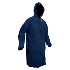 FG SAFETY - Abrigo Impermeable Skogar