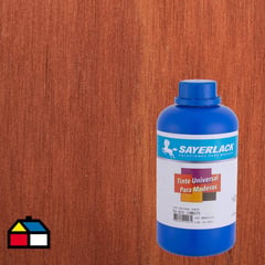 SAYERLACK - Tinte Concentrado TopColor Cerezo