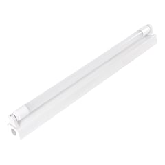 HALUX - Canoa LED 10 W Blanco