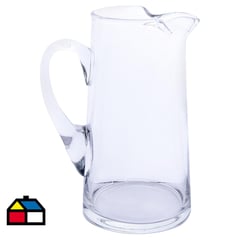 LIBBEY - Jarro vidrio 1,6 l