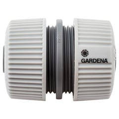 GARDENA - Reparador De Manguera 13 Mm (1/2") (X24)