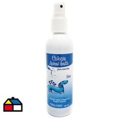 DRAG PHARMA - Colonia para mascota 160 ml