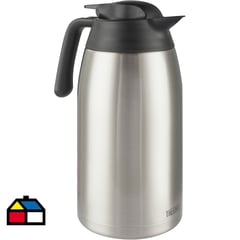 THERMOS - Jarra de Acero 2 lt