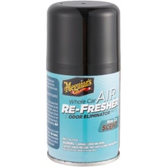 MEGUIARS - Desodorizante en spray 71 gr