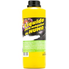 SURCHILE - Líquido para máquina de humo 1lt