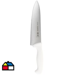 TRAMONTINA - Cuchillo para carne 20,3 cm