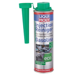 LIQUI MOLY - Limpia Inyectores 300 ml