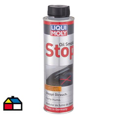 LIQUI MOLY - Corta humo 300 ml lata