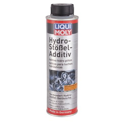 LIQUI MOLY - Silenciador de Taquíes 300 ml