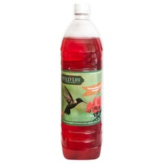 BIRDOLA - Nectar para Ave Todas las edades Dulce 2 l