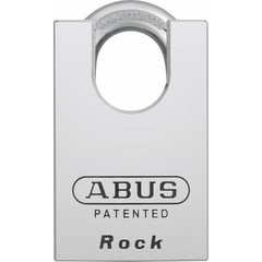 ABUS - Candado seguridad llave normal