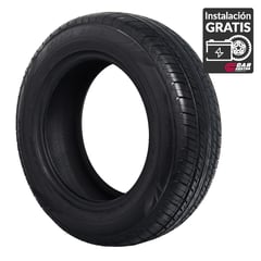 AUSTONE - Neumático para Automóvil 195/65 R15 SP06