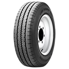 HANKOOK - Neumático para Automóvil 215/70 R16 RA08