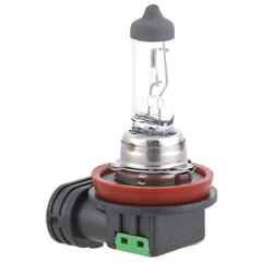 AUTOSTYLE - Ampolleta para auto 55 W Halógena