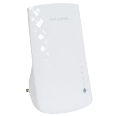 TP LINK - Repetidor inalámbrico AC750