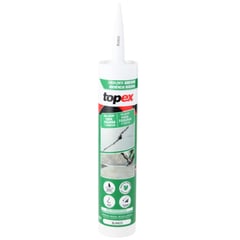 TOPEX - Sellador fisura y grieta 300 ml