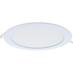 BYP - Panel LED 18 W 22,5 cm