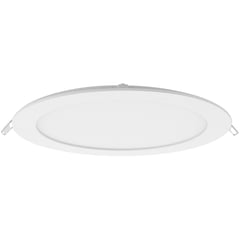 BYP - Panel LED 18 W 22,5 cm