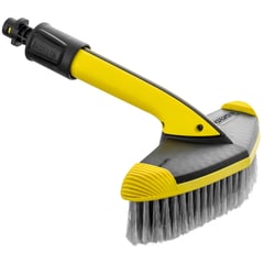 KARCHER - Cepillo suave para hidrolavadora