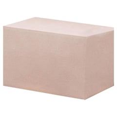 TOPEX - Set de cajas para embalaje 47x31x31 cm 5 unidades