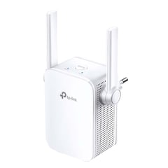 TP LINK - Extensor wifi 300Mb TLWA855RE