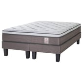 ROSEN - Cama Europea New Style 6 Super king