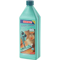 LEIFHEIT - Limpiador de parquet y laminado 1 litro