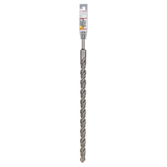 BOSCH - Broca SDS Plus 22x450 mm