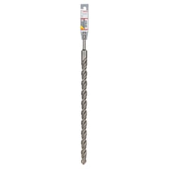 BOSCH - Broca SDS Plus 25x450 mm