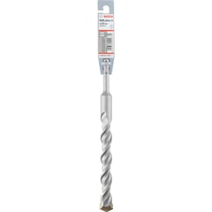 BOSCH - Broca SDS Plus 22x200 mm