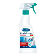 DR. BECKMANN - Limpiador en spray para horno 375 ml